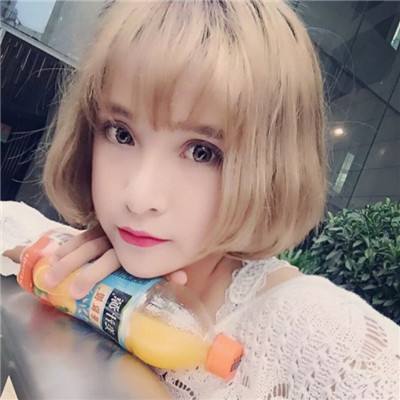 王者霸业打金版下载